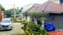 Dijual Rumah Dekat RS Lingkungan Asri di Jl. Boulevard Puri Bali - Thumbnail 10