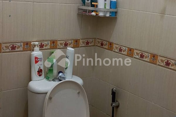 dijual rumah dekat fortune graha raya di jalan wisma tajur raya - 11