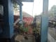 Dijual Rumah Siap Huni di Perum Bumi Tipar Silih Asih, Laksanamekar, Padalarang, Kabupaten Bandung Barat, Jawa Barat 40553 - Thumbnail 4