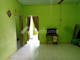 Dijual Rumah Siap Pakai di Jl Garuda Perumnas Bentengnge - Thumbnail 4