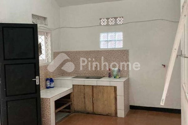 dijual rumah murah bagus di komplek pasir impun valley - 6