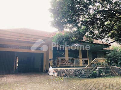 dijual rumah kost kebon bibit dekat itb di tamansari - 5