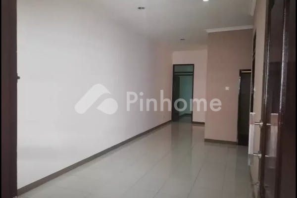 dijual rumah nyaman tki 2 di rahayu - 1