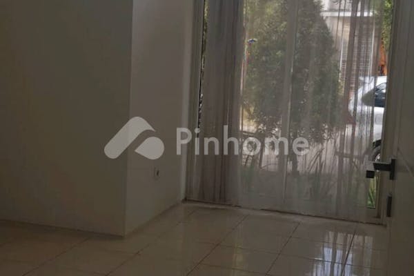 dijual rumah disewakan rumah siap huni di kota baru parahyangan - 13