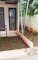Dijual Rumah Bebas Banjir Dekat Toll di Perumahan Villa Maharani Residence 3 - Thumbnail 11