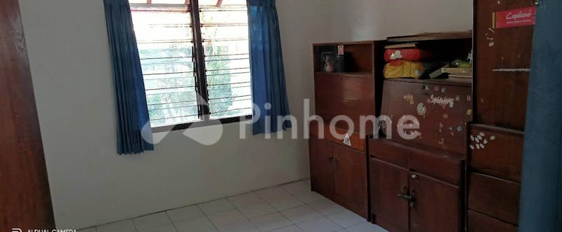 dijual rumah cilandak barat  lt  223 tenang  parkir tertib nego di jalan mpr - 10