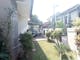 Dijual Rumah Lokasi Strategis di Jl. Gatot Mangkupraja - Thumbnail 15