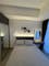 Disewakan Apartemen 36m² di Fatmawati City Center 1 Br 36 Furnish - Thumbnail 1