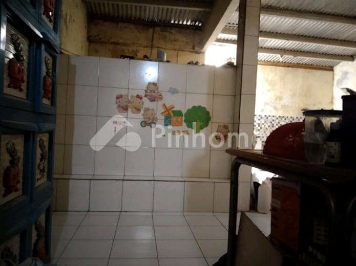 dijual rumah lokasi strategis kawasan cileunyi di cimekar - 12