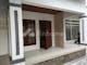 Dijual Rumah Siap Pakai di Jalan Rungkut Asri Utara - Thumbnail 1