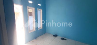 dijual rumah murah readystok lokasi sangat strategis di cilebut - 3