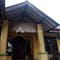 Dijual Rumah Siap Huni di Kp Sagalaherang - Rancakesumba - Thumbnail 1