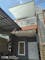 Dijual Rumah Siap Huni di Jl. Desa Talkandang Situbondo Jawa Timur - Thumbnail 1
