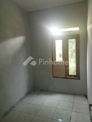 dijual rumah 2kt 60m2 di panunggangan barat - 5