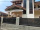 Dijual Rumah di Jalan Raya Serang Km 5 - Thumbnail 10