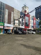 Disewakan Ruko Siap Pakai di Pancoran, Jakarta Selatan - Gambar 2