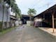 Dijual Tanah Komersial Sangat Steategis Jalan Raya di Jl. K.H Hasyim Ashari, Pinang, Tangerang - Thumbnail 19