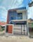 Dijual Rumah Siap Huni 2 Lantai di Jl Wibawa Mukti 2 - Thumbnail 1