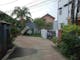 Dijual Tanah Residensial Harga Terbaik Dekat Tol Jatiasih di Pondok Gede - Thumbnail 7
