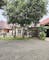Dijual Rumah Siap Huni di Araya Malang - Thumbnail 1
