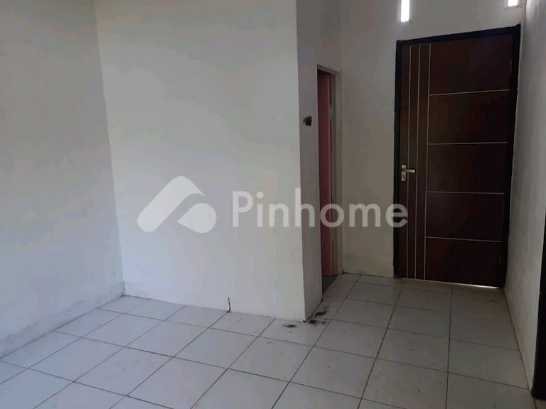 dijual rumah murah tanpa dp di griya lmi - 3