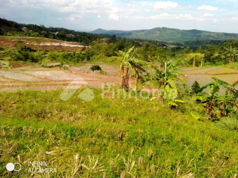 Dijual Tanah Komersial di Kadumanggu (Kadumangu) - Gambar 4