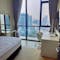 Disewakan Apartemen Mewah 2 Bedroom Siap Huni Di Area Bisnis di Lavie All Suites - Thumbnail 6