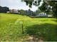 Dijual Tanah Residensial Kavling Premium View Taman di Rancamaya Golf And Estate - Thumbnail 3