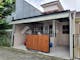 Dijual Rumah Siap Huni Dekat Jalan Raya di Kalirejo - Thumbnail 3