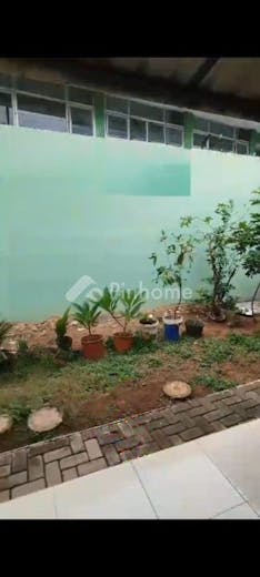 dijual rumah satu lantai jatimakmur pondok gede bekasi di jatikarya - 10