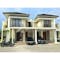 Dijual Rumah Lokasi Strategis Dekat Ringroad di Laguna Spring Hills, Jl. Wonosari Km 7 - Thumbnail 1
