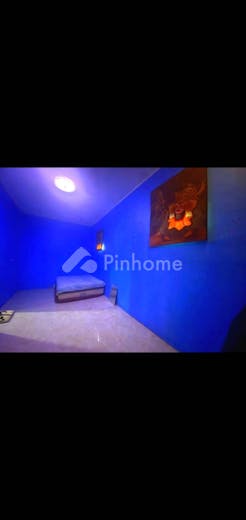 dijual rumah asri home sweet home di jalan cemara ujung viii - 12