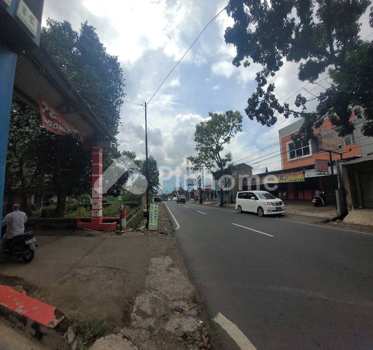 disewakan rumah wilayah banjaran bandung selatan lokasi strategis di jl  kp  astaraja  margahurip  banjaran - 17