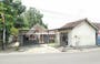 Dijual Rumah Siap Huni Dekat Samsat di Karanganyar - Thumbnail 1