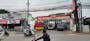Disewakan Ruko Ex Alfamart Lokasi Strategis di Jalan Raya Cinere - Thumbnail 2