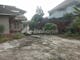 Disewakan Rumah Sangat Strategis di Jalan Ampera No 1599 Palembang - Thumbnail 2