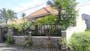Dijual Rumah Lokasi Strategis di Pondok Alam Sigura Gura - Thumbnail 2
