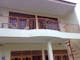 Disewakan Rumah Di Margonda Depok di Rancamaya Golf Estate Istana Bunga - Thumbnail 2