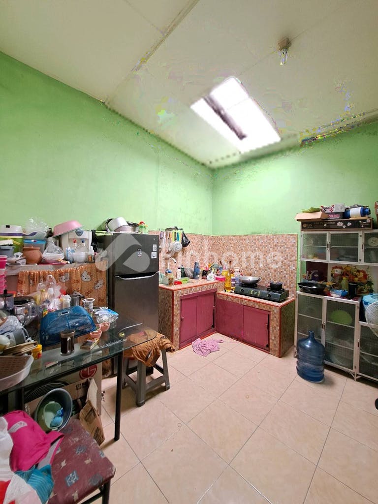 dijual rumah murah siap huni di grand pesona cilegon - 10