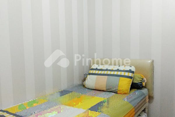 dijual apartemen kalibata city tower kemuning 2br di apartemen kalibata city - 5