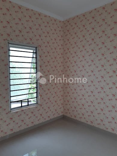 dijual rumah second di pandean lamper - 10