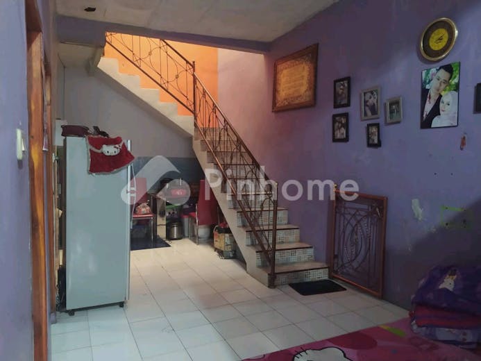 dijual rumah siap pakai dekat transmart di bantarsari - 3