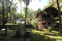 Dijual Rumah Villa Siap Huni Dekat Wisata di Jl Parangrejo Parangtritis - Thumbnail 6