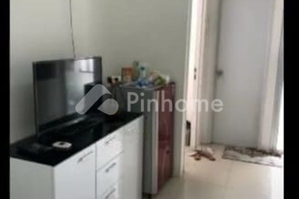 dijual apartemen bassura city bu di bassura city - 2