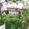 Dijual Tanah Residensial Siap Bangun Lokasi Bagus di Jl Pedurungan Kidul - Thumbnail 1