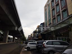 Disewakan Ruko Lokasi Strategis di Jl. Boulevard Timur Raya, Klp. Gading Tim. 14240, Klp. Gading Jakarta Utara - Gambar 5
