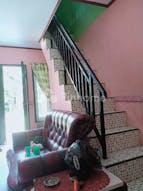 Dijual Rumah Kontrakan 2 Pintu Siap Huni di Jl. Unyur Serang - Gambar 4