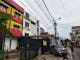 Disewakan Ruko Super Strategis di Jalan Sumur Batu Raya Kemayoran Jakarta Pusat - Thumbnail 3