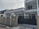 Dijual Rumah Siap Huni Dekat RS di Jl. Nawangsari - Thumbnail 1