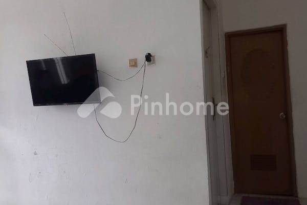 dijual rumah dekat fortune graha raya di jalan wisma tajur raya - 14